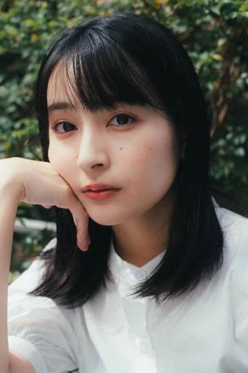 Maho Wantabe profile photo