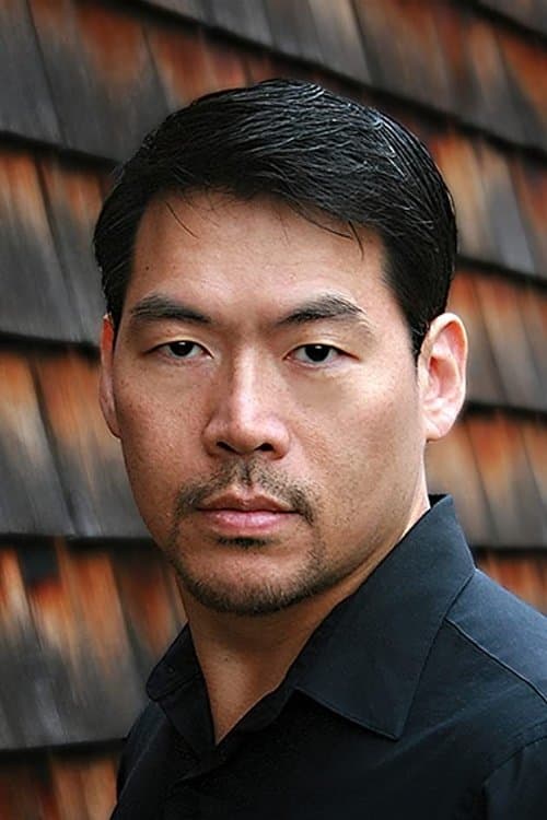 Kenneth Liu profile photo