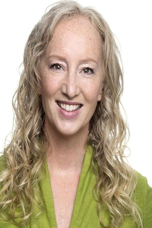 Debbie Bridge profile photo