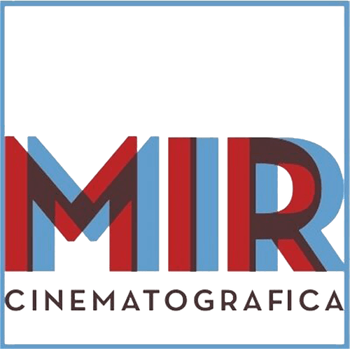 MIR Cinematografica