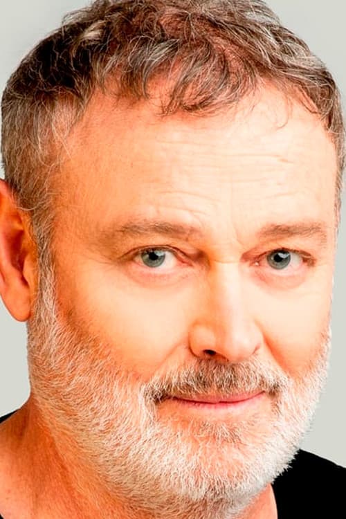 Pablo Carbonell profile photo