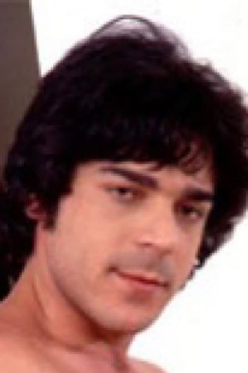 Aldo Ribas profile photo