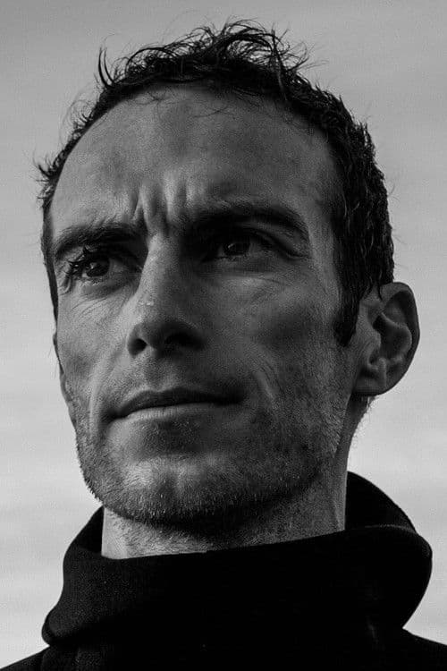 Morgan Bourc’his profile photo