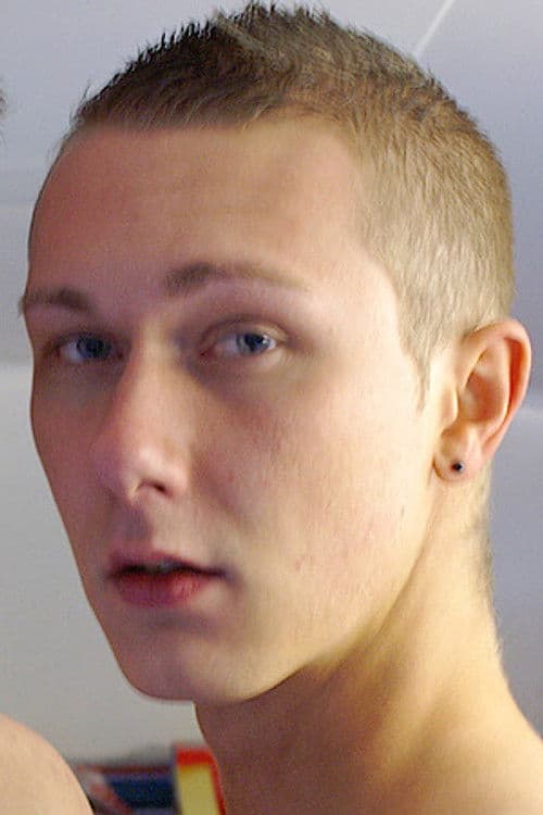 Jay Saunders profile photo