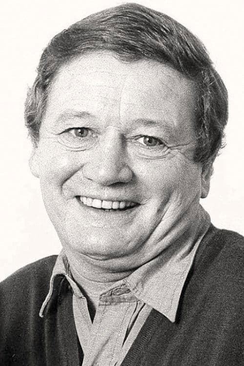 Tom Tellefsen profile photo