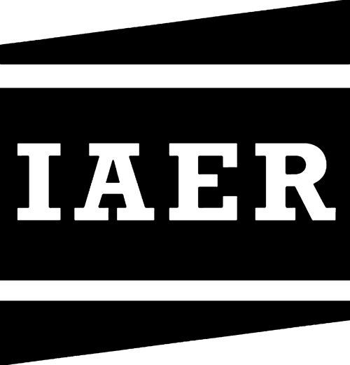 Instituto Audiovisual de Entre Ríos