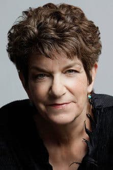 Lynn Hamrick profile photo