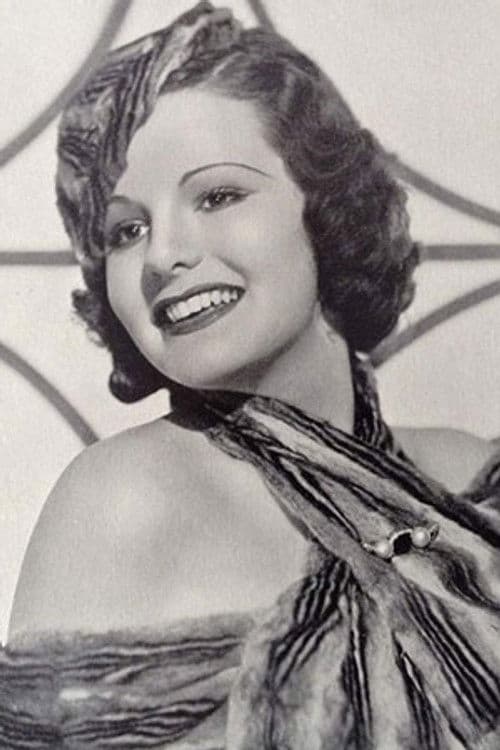 Wanda Perry profile photo