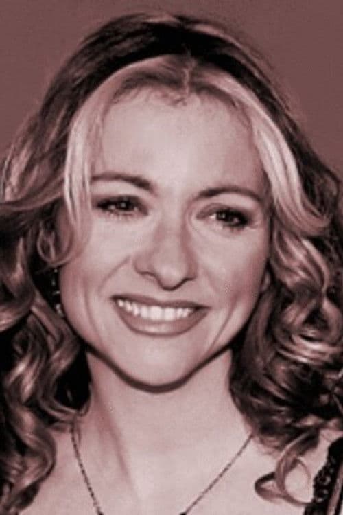 Roxane Potvin profile photo