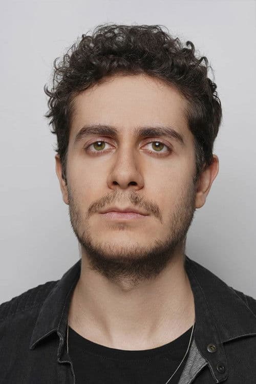 Gökay Türkmen profile photo