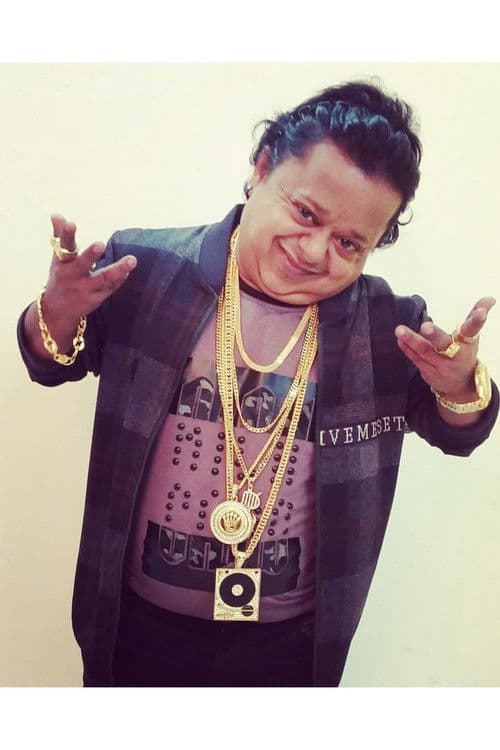 Deepak Kumar Verma profile photo