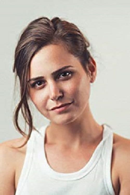 Ravit Dor profile photo