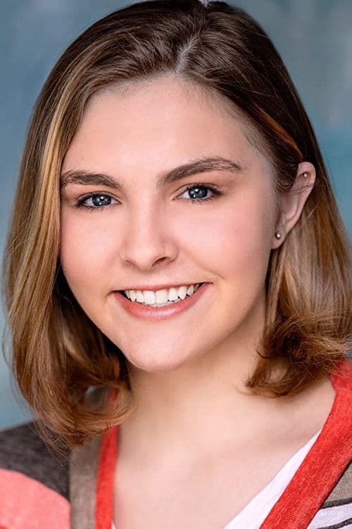 Allison Wentworth profile photo