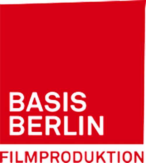 BASIS BERLIN Filmproduktion