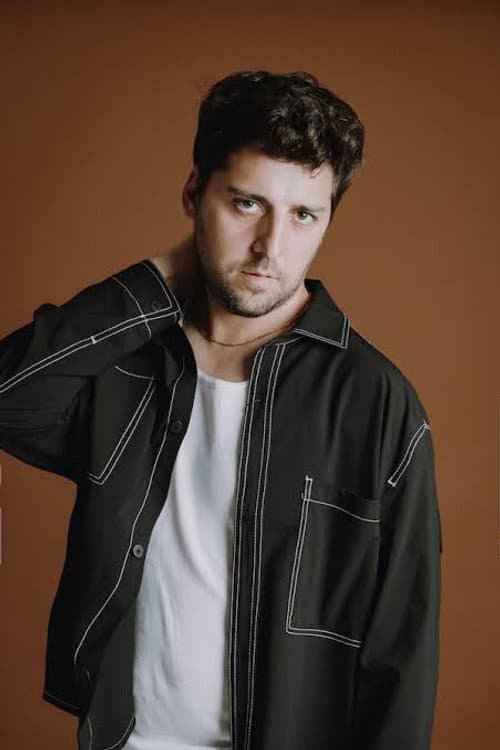 Marc Rius profile photo