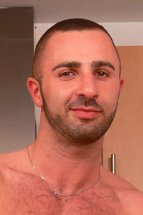 Salva Torre profile photo