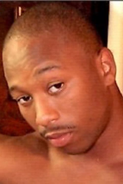 Shorty J profile photo