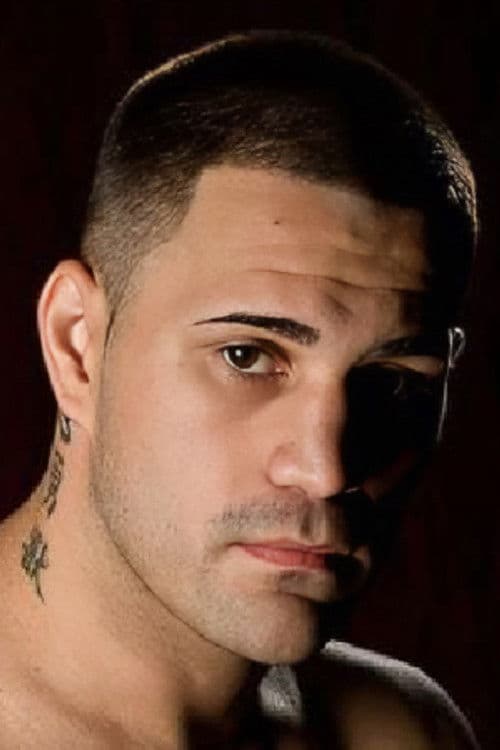 Joe McCreedy profile photo