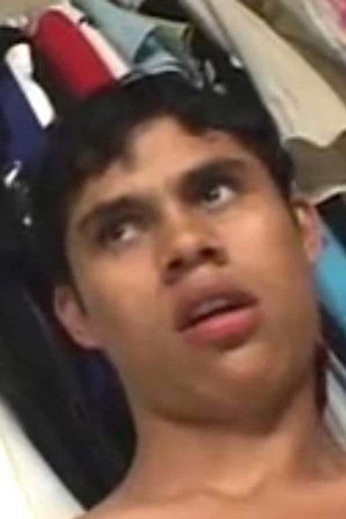 Payton Lambert profile photo