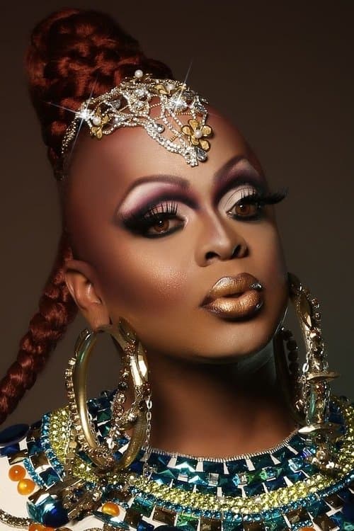 Kennedy Davenport profile photo