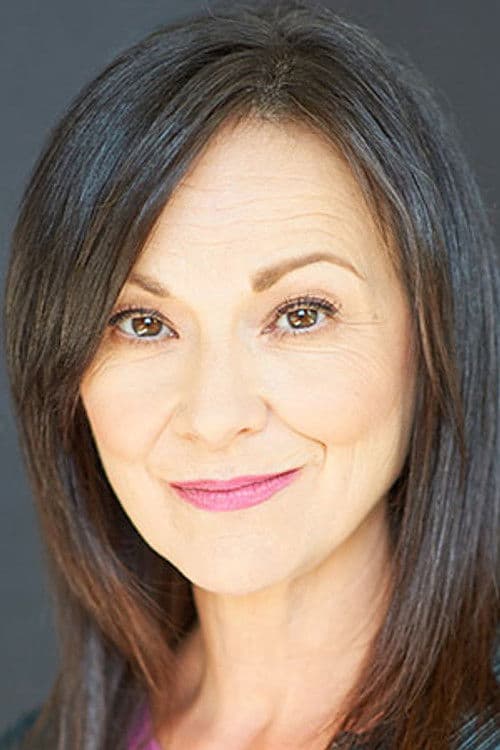 Wendy Lee Taylor profile photo