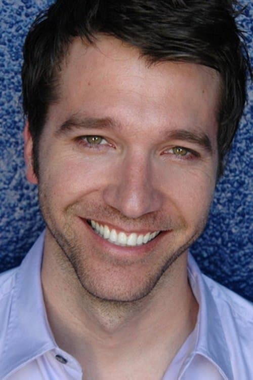 Chris Ivan Cevic profile photo