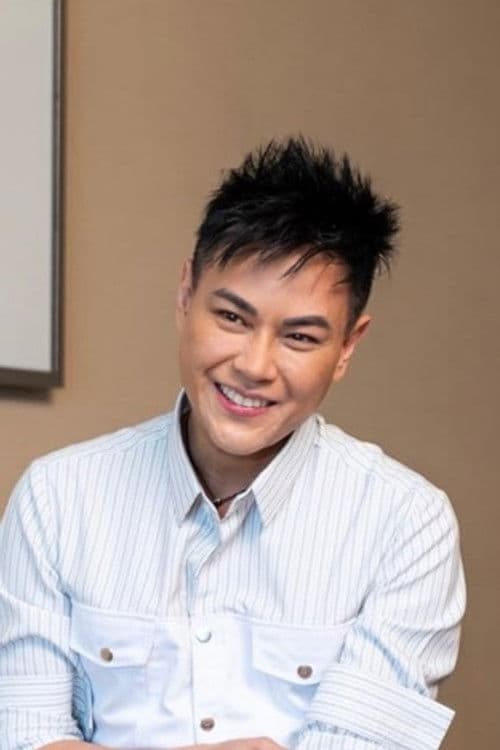 R.S. Francisco profile photo