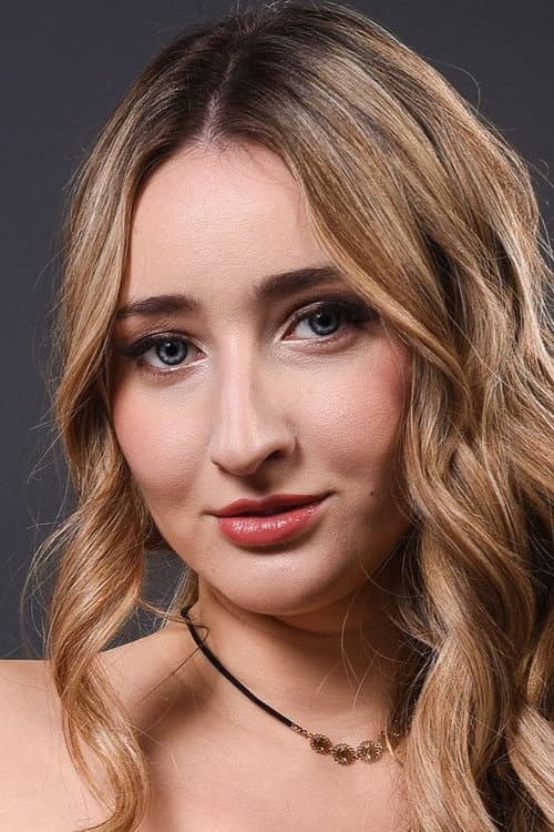 Lula Stocch profile photo