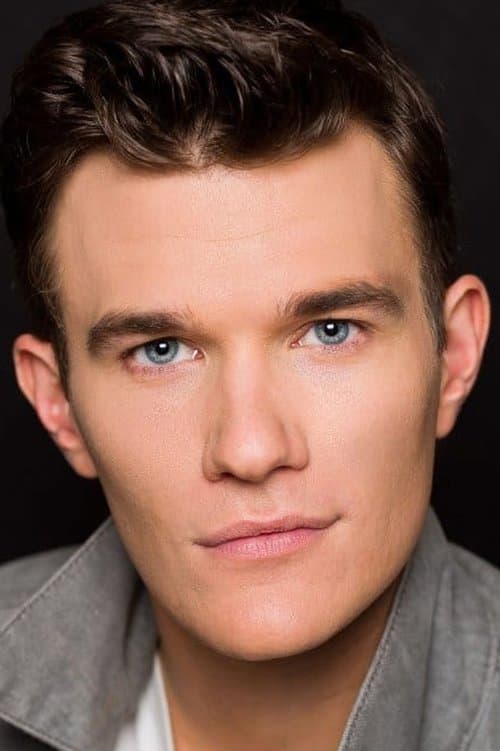 Sam Schweikert profile photo