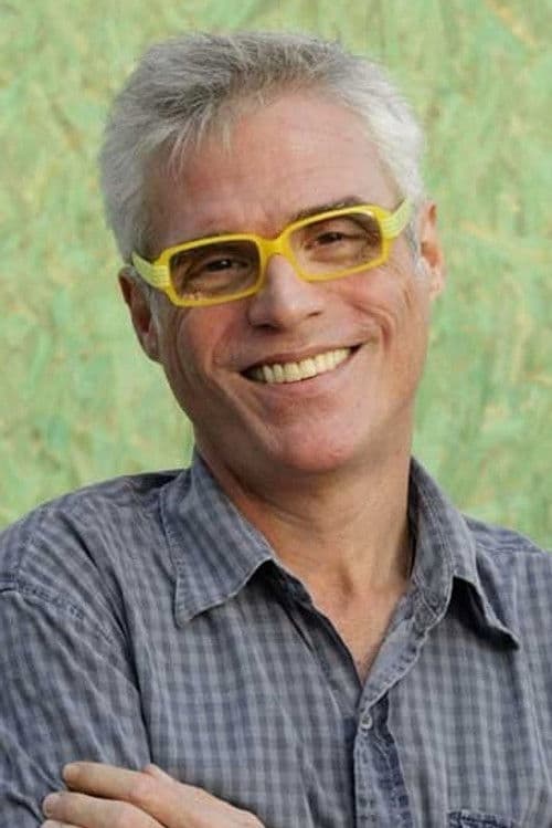 Rodolfo Bottino profile photo