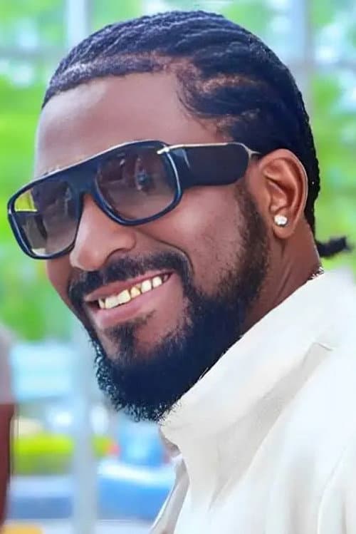 Ademola Adedoyin profile photo