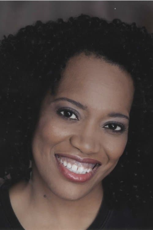 Shona Tucker profile photo