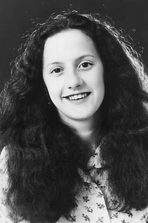 Devon Scott profile photo