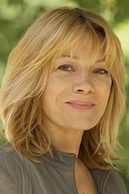 Virginie Peignien profile photo