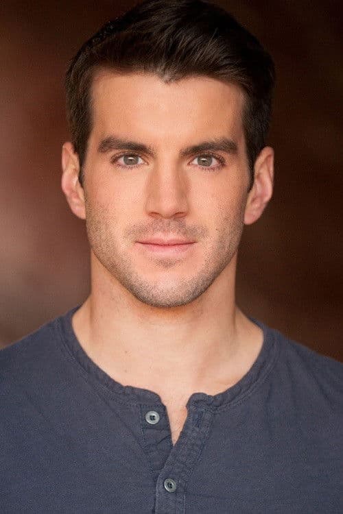 Rob Bradford profile photo