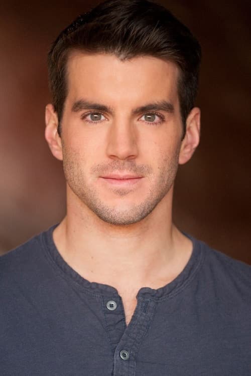 Rob Bradford profile photo