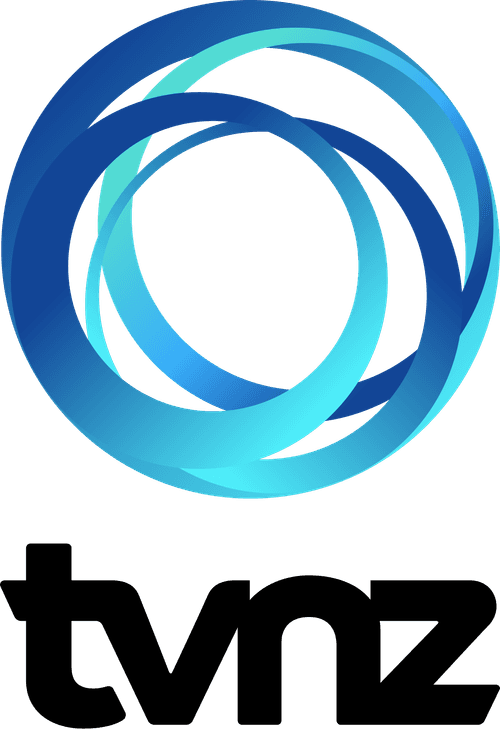 Television New Zealand