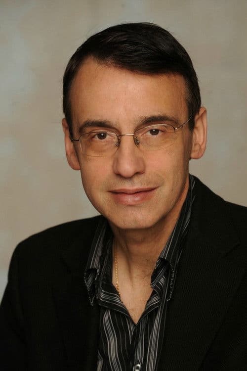 Frank Morrone profile photo