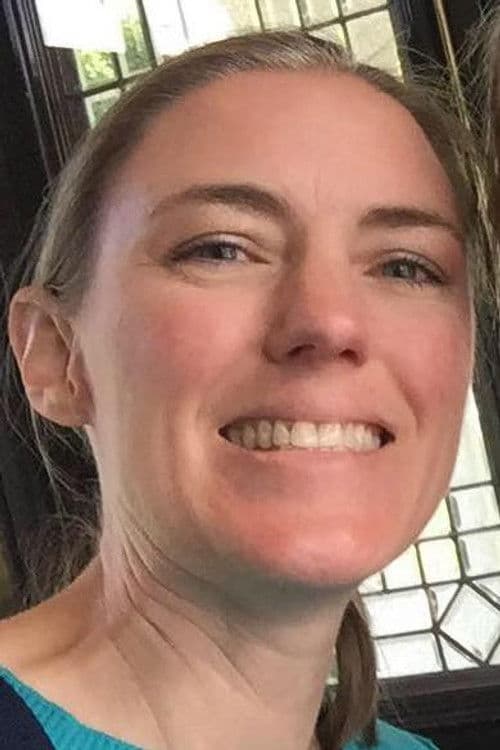 Isabel Ziegler profile photo