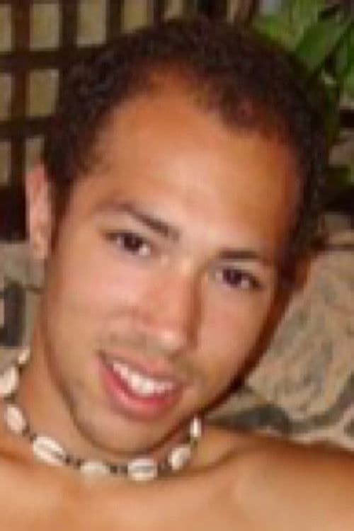 Bryant Ward profile photo