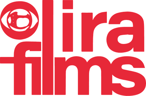 Lira Films