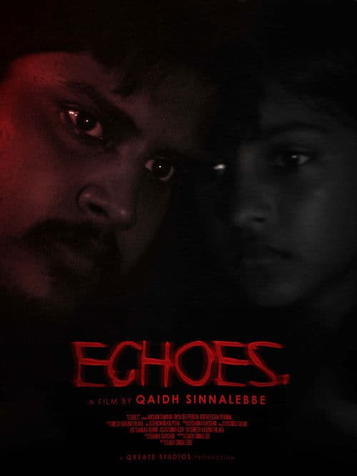 Echoes