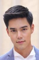 Kitkong Khamkrith profile photo