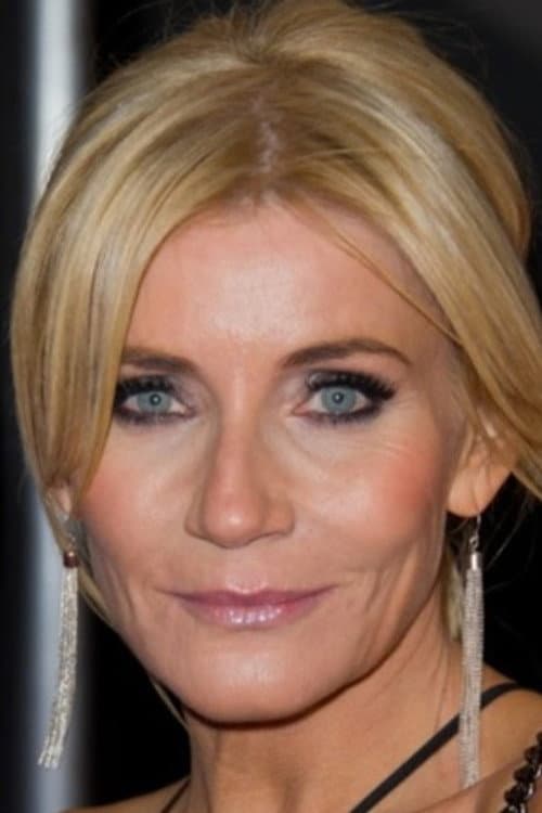 Michelle Collins profile photo