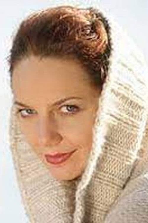 Marta A. Zygadło profile photo