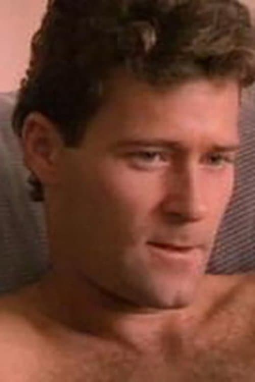 Tom Chapman profile photo