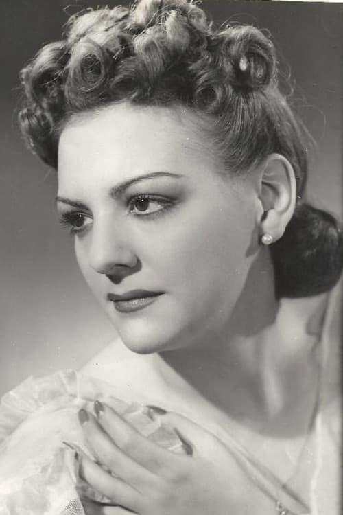 Pilar Soler profile photo