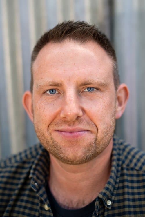 Thomas Campbell profile photo