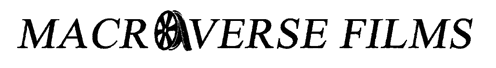 Macroverse Films