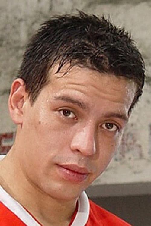 Marco Sevilla profile photo